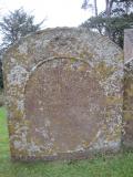 image of grave number 419923